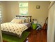 81 Northgate Road, Northgate QLD 4013