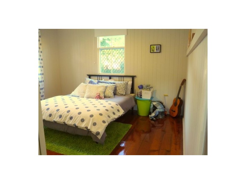 81 Northgate Road, Northgate QLD 4013