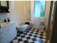 81 Northgate Road, Northgate QLD 4013