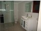 81 Northgate Road, Northgate QLD 4013
