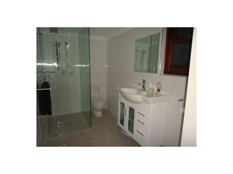 81 Northgate Road, Northgate QLD 4013