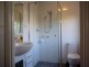 81 Northgate Road, Northgate QLD 4013