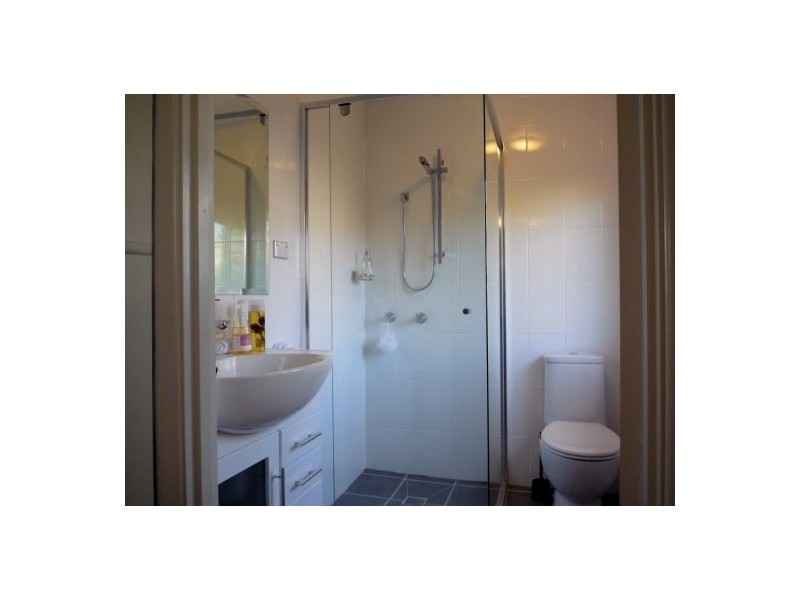 81 Northgate Road, Northgate QLD 4013