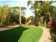 81 Northgate Road, Northgate QLD 4013