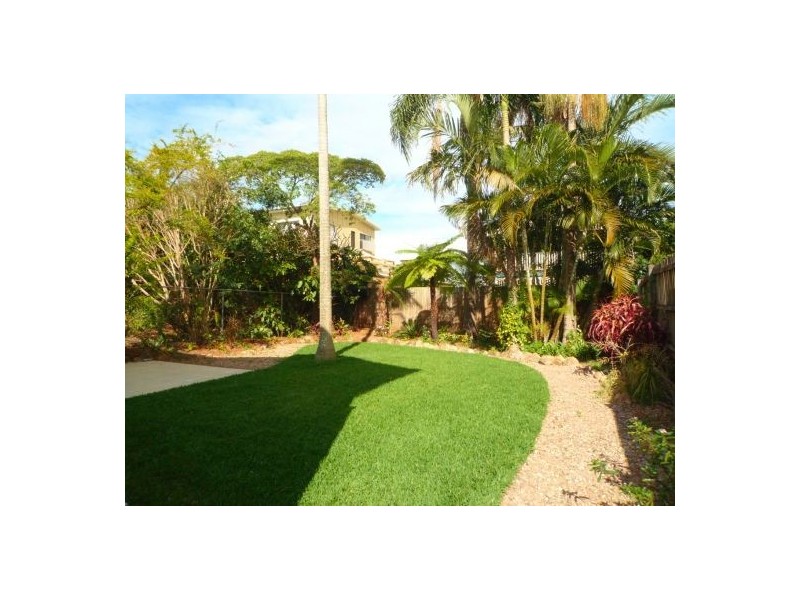 81 Northgate Road, Northgate QLD 4013
