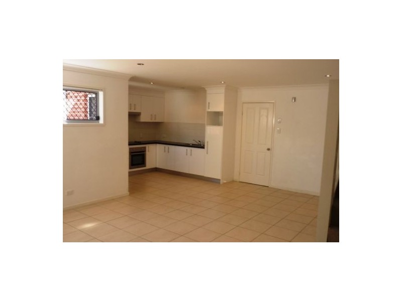 4/12 Grenfell Street, Mount Gravatt QLD 4122