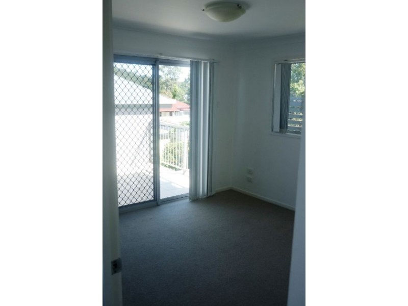 4/12 Grenfell Street, Mount Gravatt QLD 4122