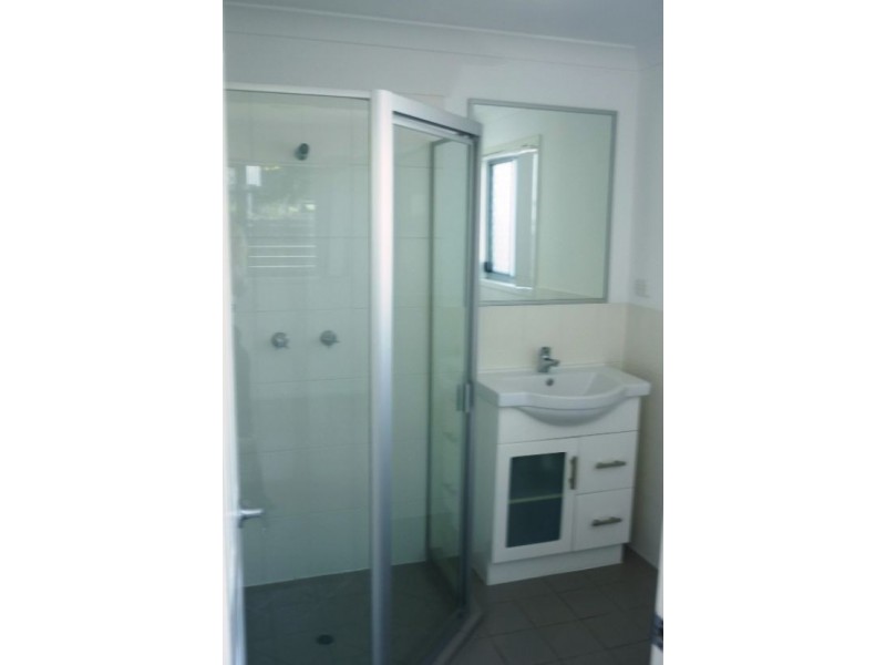 4/12 Grenfell Street, Mount Gravatt QLD 4122