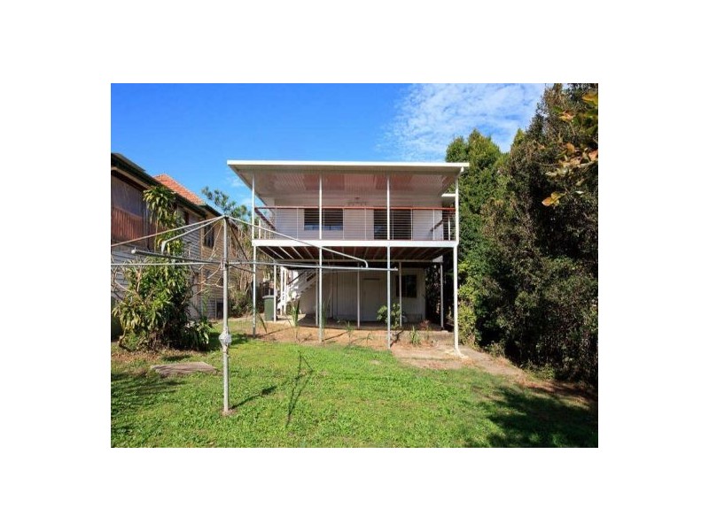 63 Crump Street, Holland Park QLD 4121