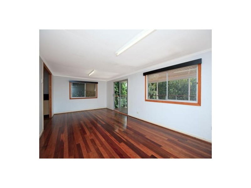 63 Crump Street, Holland Park QLD 4121