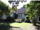 14 Camboor Street, Camp Hill QLD 4152