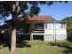 14 Camboor Street, Camp Hill QLD 4152