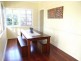 14 Camboor Street, Camp Hill QLD 4152