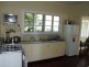 14 Camboor Street, Camp Hill QLD 4152