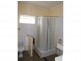 14 Camboor Street, Camp Hill QLD 4152
