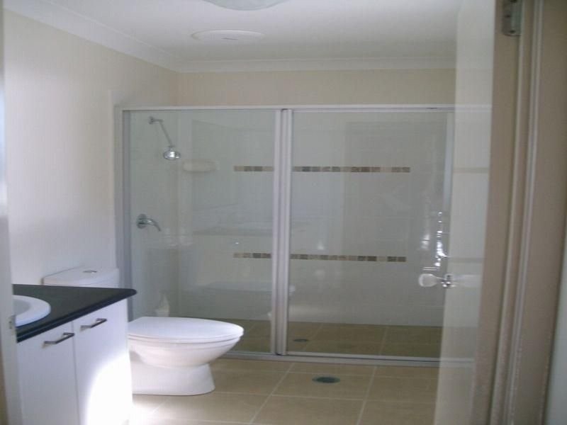 1/18 Dianne Court, Calamvale QLD 4116