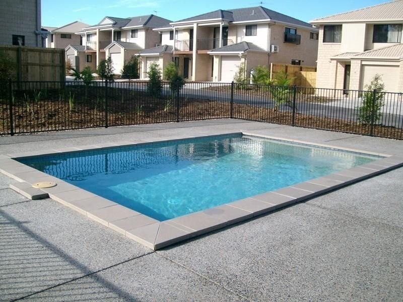 1/18 Dianne Court, Calamvale QLD 4116