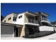 11/276 Pine Mountain Road, Carina Heights QLD 4152