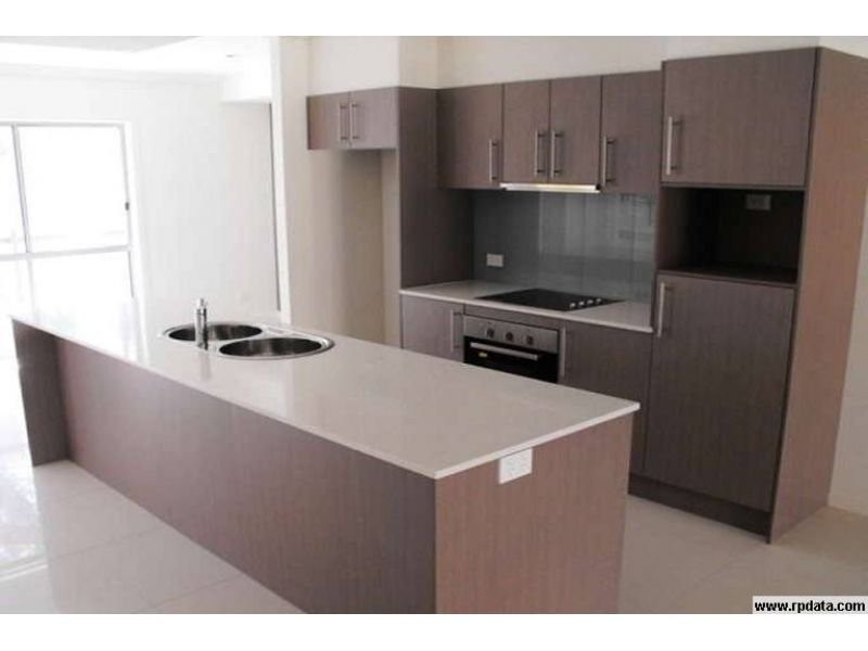 11/276 Pine Mountain Road, Carina Heights QLD 4152