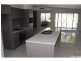 11/276 Pine Mountain Road, Carina Heights QLD 4152
