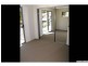 11/276 Pine Mountain Road, Carina Heights QLD 4152