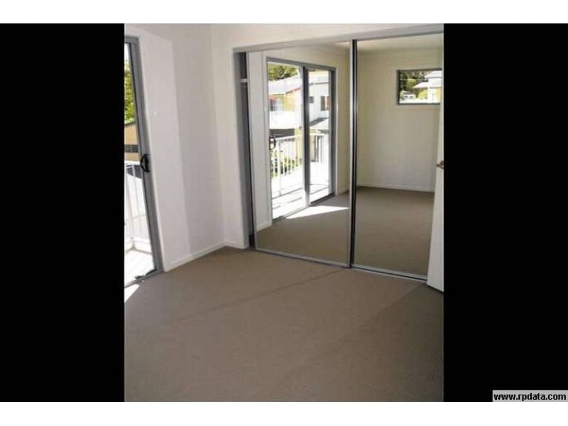 11/276 Pine Mountain Road, Carina Heights QLD 4152