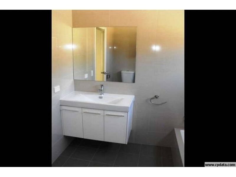 11/276 Pine Mountain Road, Carina Heights QLD 4152