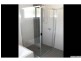 11/276 Pine Mountain Road, Carina Heights QLD 4152