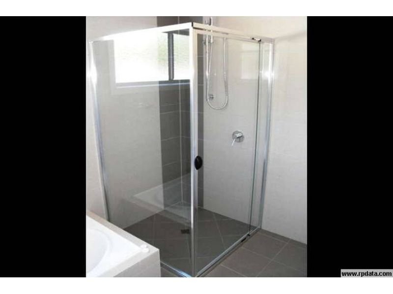 11/276 Pine Mountain Road, Carina Heights QLD 4152