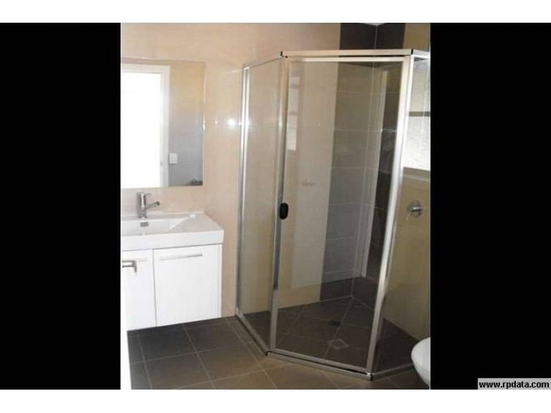11/276 Pine Mountain Road, Carina Heights QLD 4152