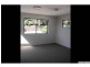 11/276 Pine Mountain Road, Carina Heights QLD 4152