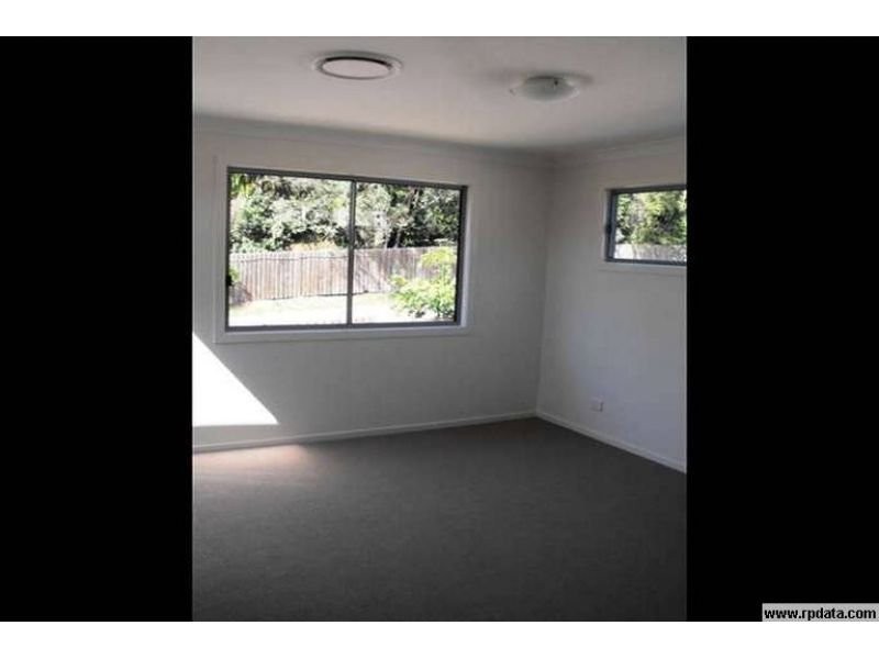 11/276 Pine Mountain Road, Carina Heights QLD 4152