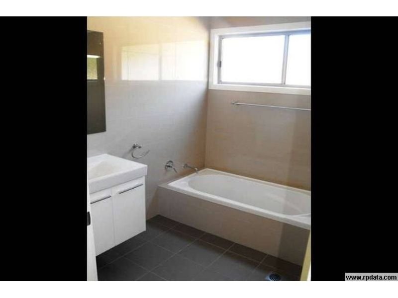 11/276 Pine Mountain Road, Carina Heights QLD 4152