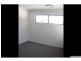 11/276 Pine Mountain Road, Carina Heights QLD 4152