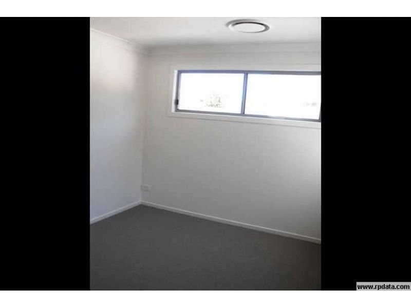 11/276 Pine Mountain Road, Carina Heights QLD 4152