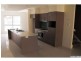 11/276 Pine Mountain Road, Carina Heights QLD 4152