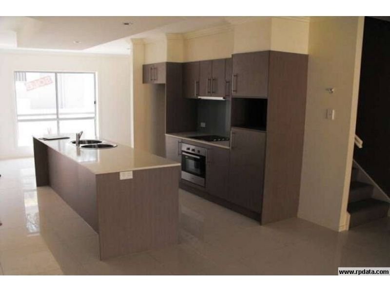 11/276 Pine Mountain Road, Carina Heights QLD 4152