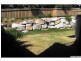 11/276 Pine Mountain Road, Carina Heights QLD 4152