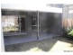 11/276 Pine Mountain Road, Carina Heights QLD 4152