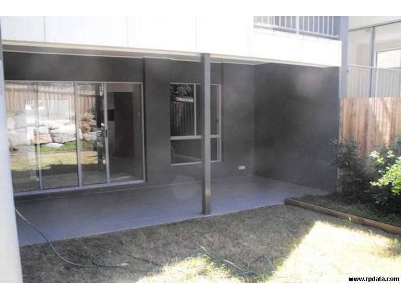 11/276 Pine Mountain Road, Carina Heights QLD 4152