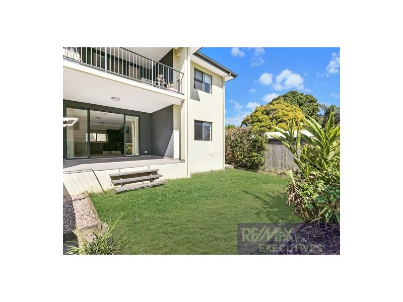 1/116 Chaucer Street, Moorooka QLD 4105