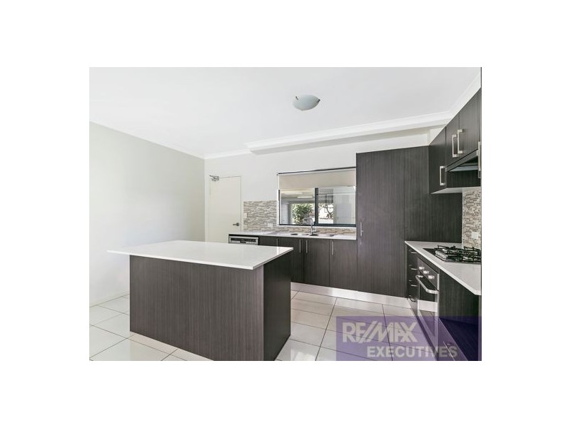 1/116 Chaucer Street, Moorooka QLD 4105