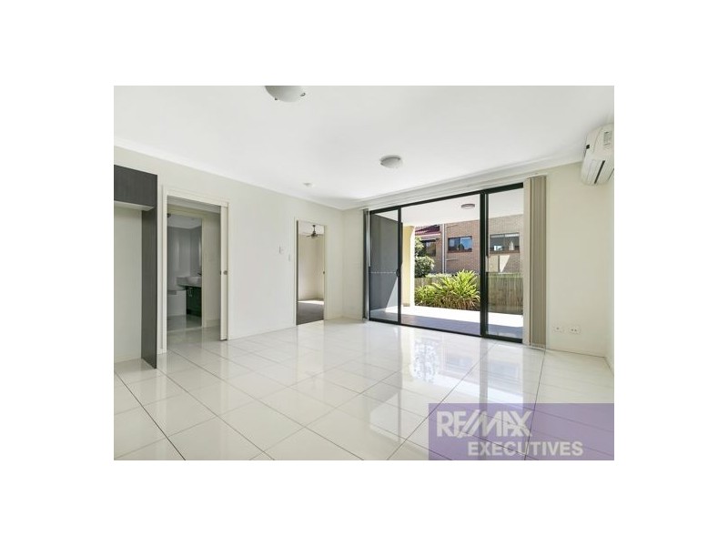 1/116 Chaucer Street, Moorooka QLD 4105