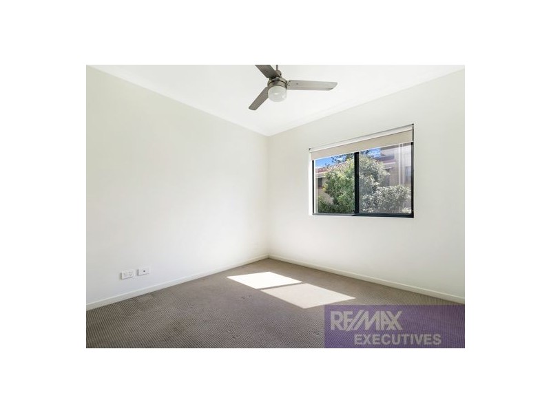 1/116 Chaucer Street, Moorooka QLD 4105