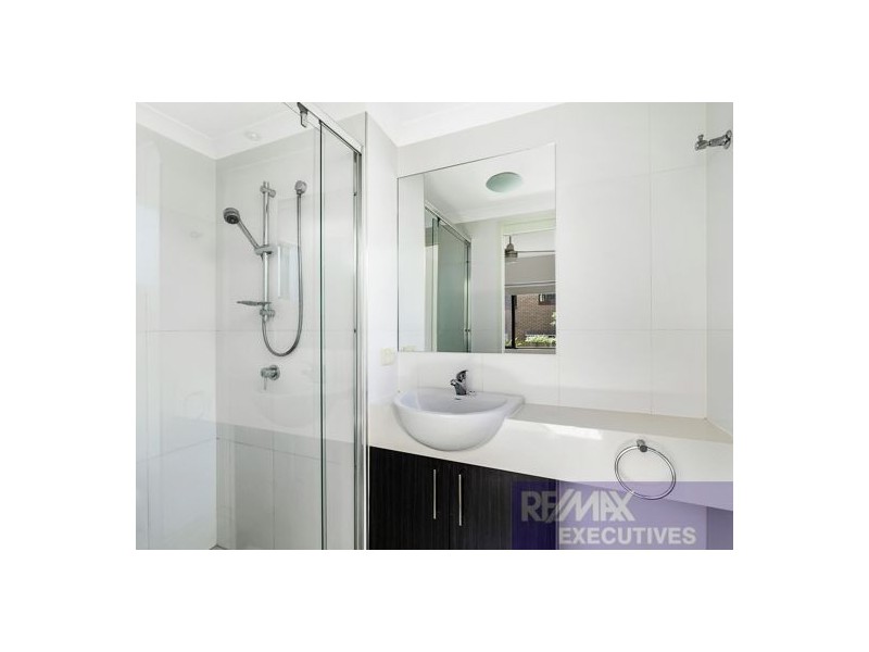 1/116 Chaucer Street, Moorooka QLD 4105