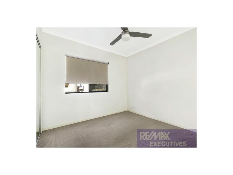 1/116 Chaucer Street, Moorooka QLD 4105