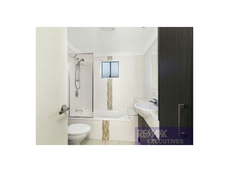 1/116 Chaucer Street, Moorooka QLD 4105