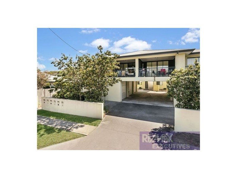 1/116 Chaucer Street, Moorooka QLD 4105