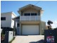 4 School Street, Hendra QLD 4011