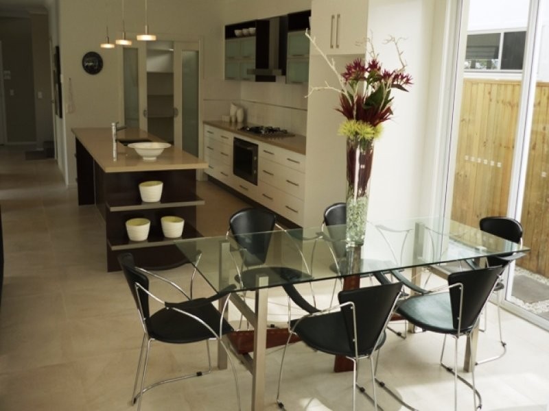 4 School Street, Hendra QLD 4011